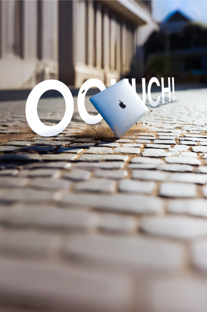 Soluciones TI para empresas Ecuador - Looping