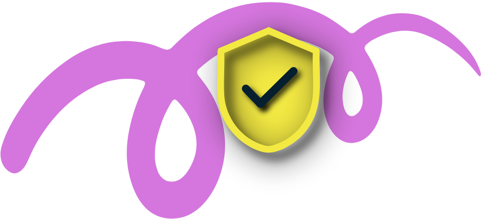 Soporte IT 24/7 Ecuador - Looping