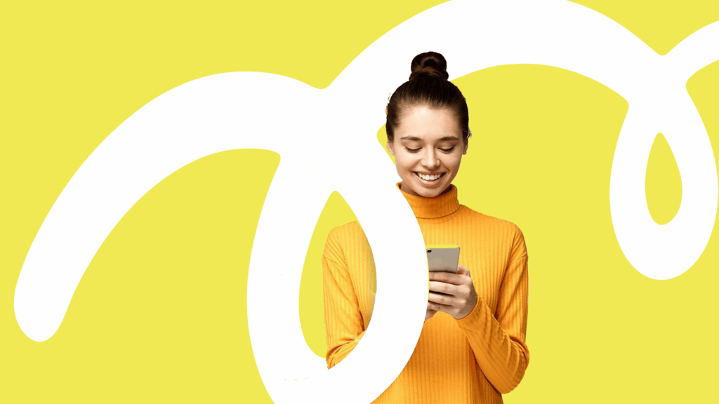 Proceso ágil y sin fricciones