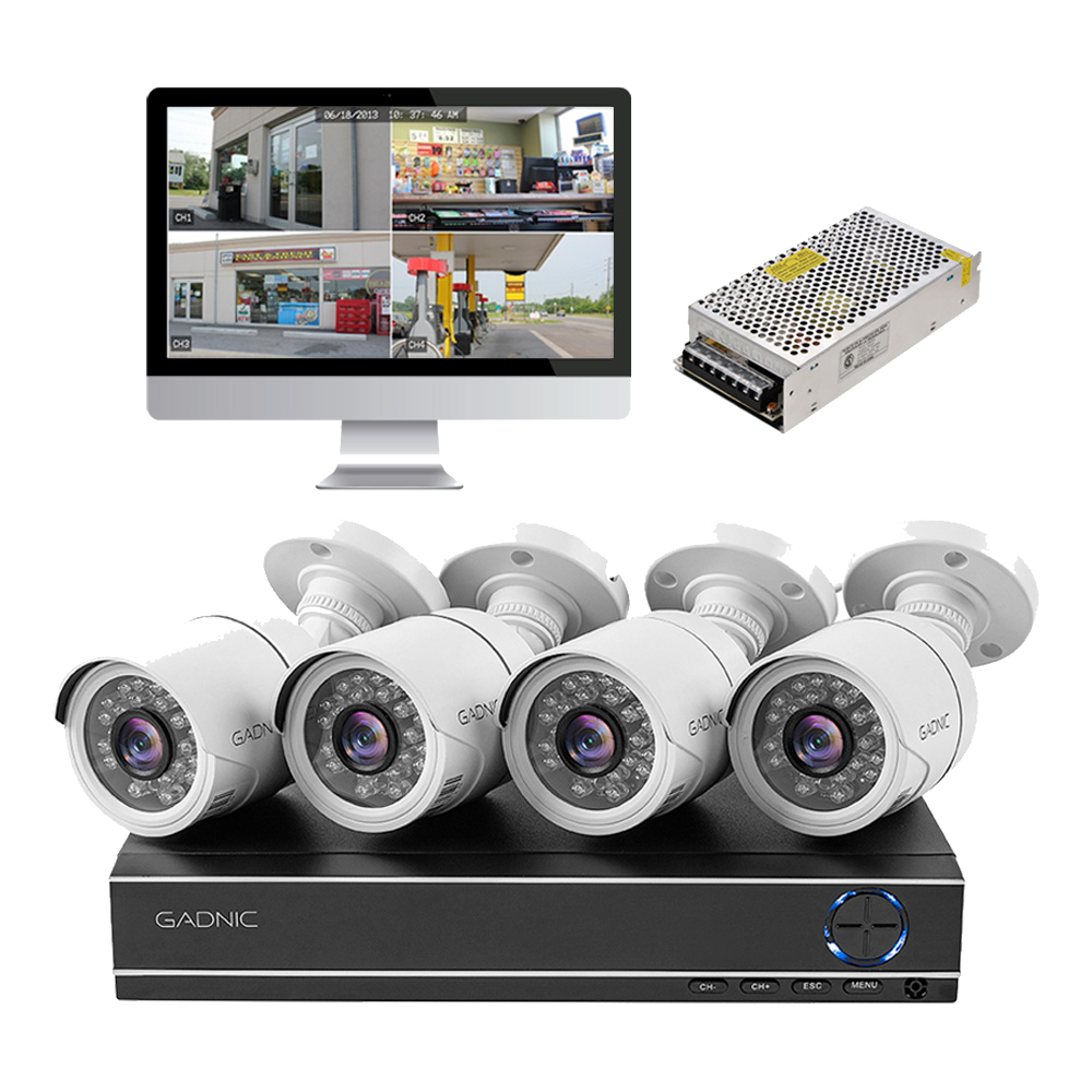 Tecnología siempre actualizada