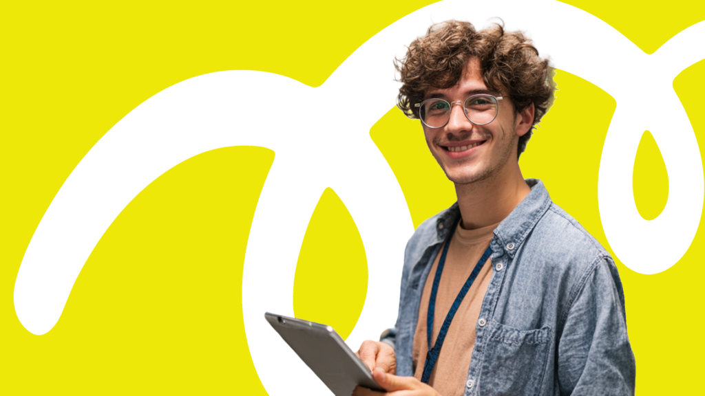 Mantenimiento de centros de datos