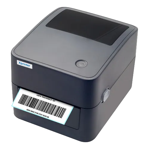 Marcas líderes en tecnología