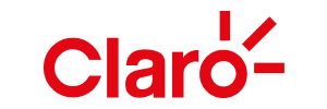 claro