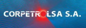 corpetrolsa