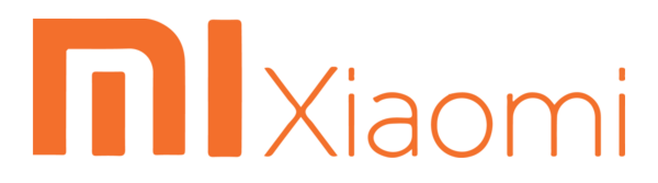 Logo Xiaomi