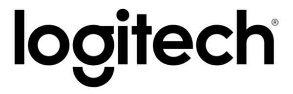 Logo Logitech