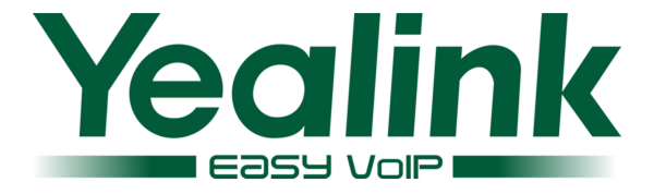 Logo Yealink