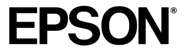 Logo Epson