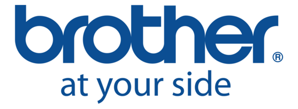 Logo Brother