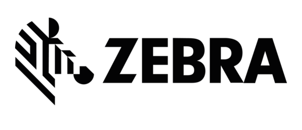 Logo Zebra