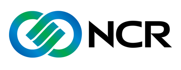 Logo NCR