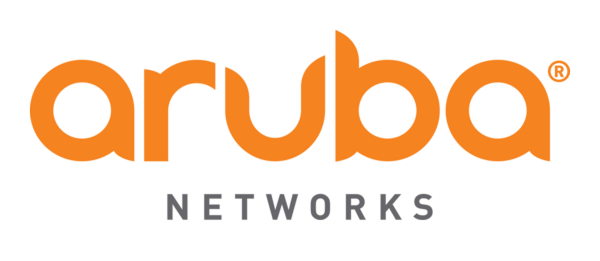 Logo Aruba