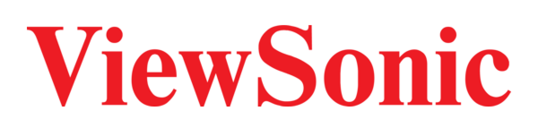 Logo Viewsonic