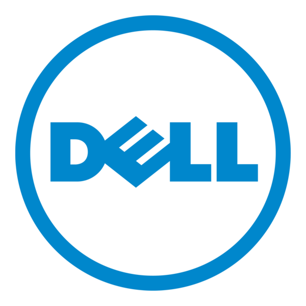 Logo DELL