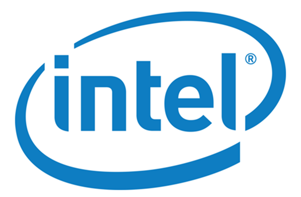 Logo Intel
