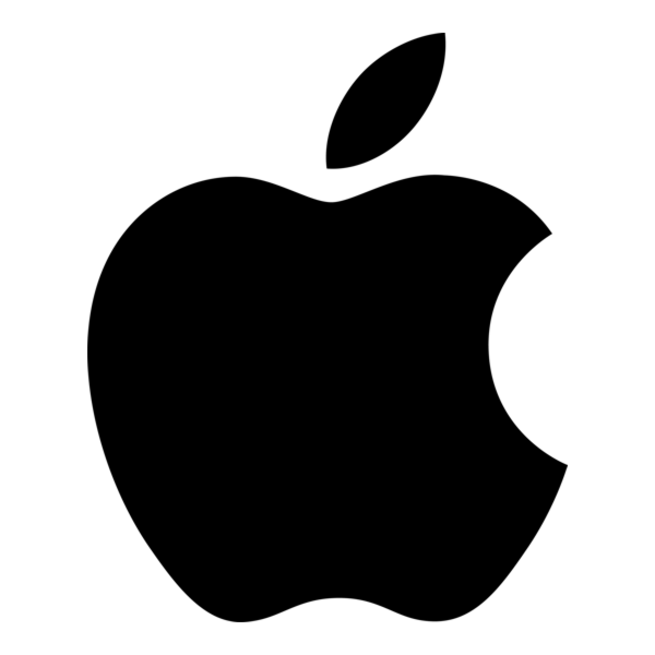 Logo Apple