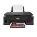 Cero inversión inicial requerida