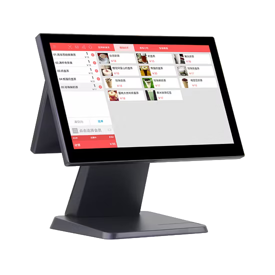 Equipos listos para entrega