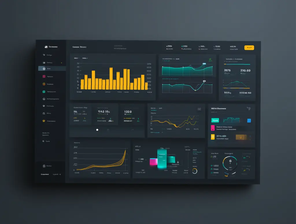 Optimización de rendimiento continuo