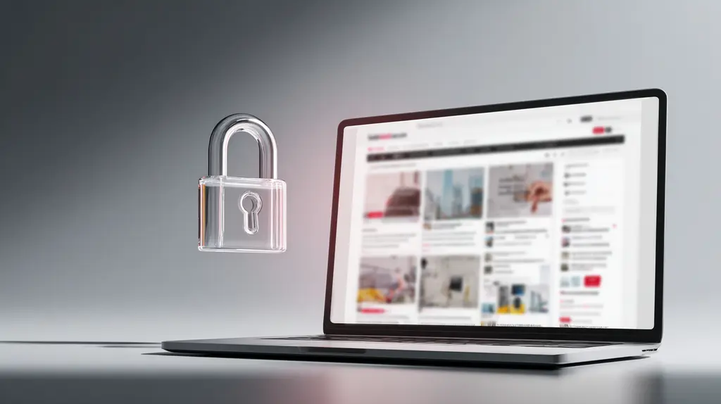 Seguridad perimetral y de red