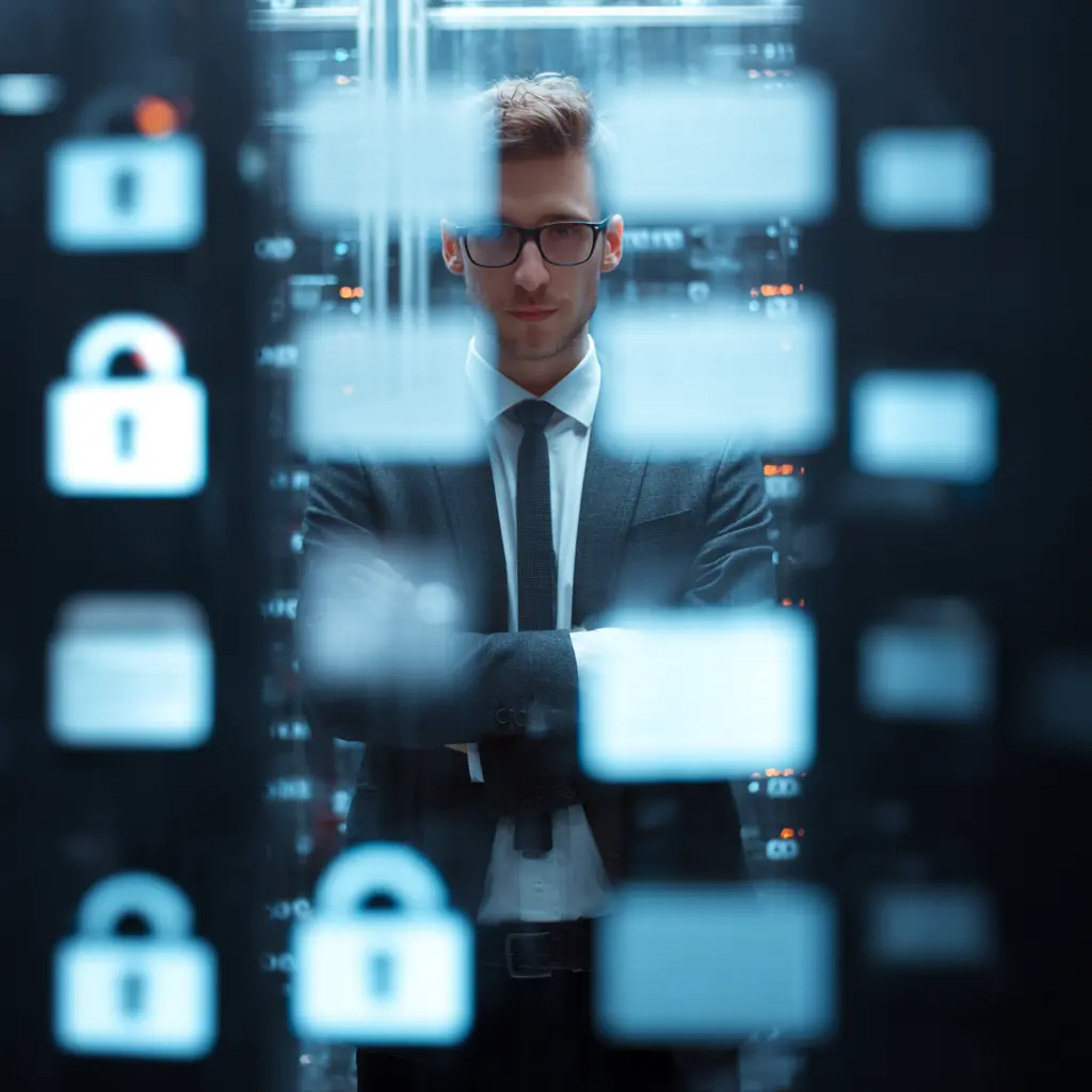 Mitigación de brechas de seguridad