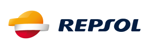 repsol
