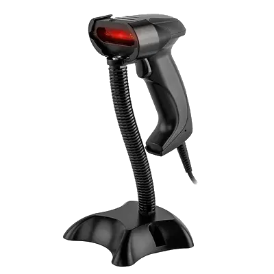 Marcas líderes en tecnología