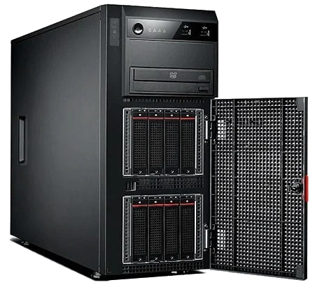 Equipos de alto rendimiento