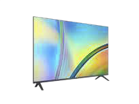 Cero inversión inicial requerida