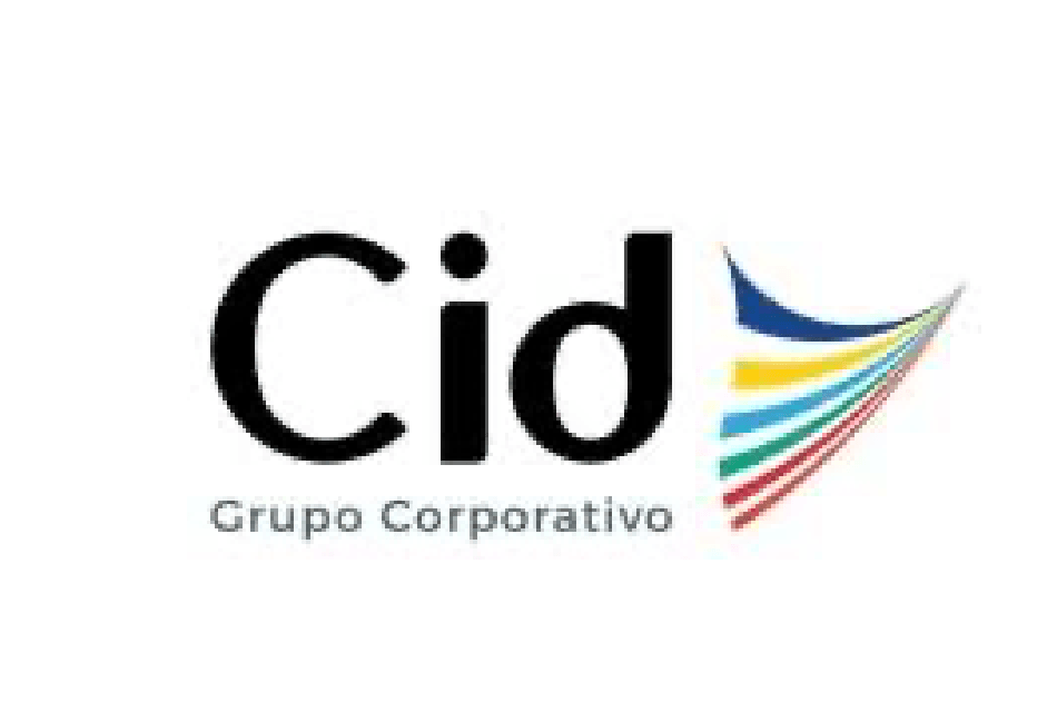 CID