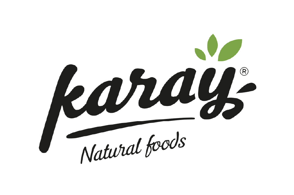 KARAY