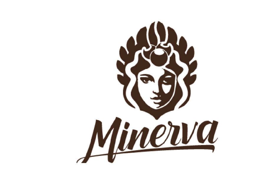 MINERVA