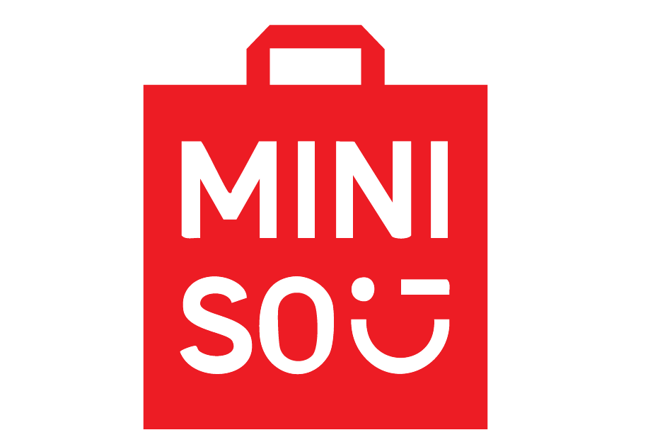 MINISO