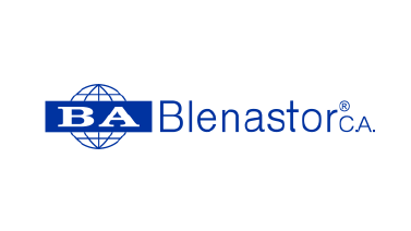 blenastor