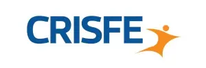 Logo crisfe