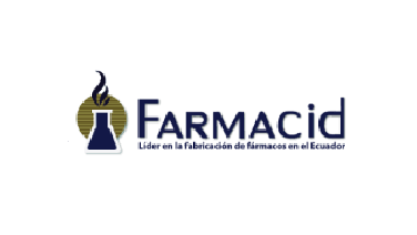 farmacid