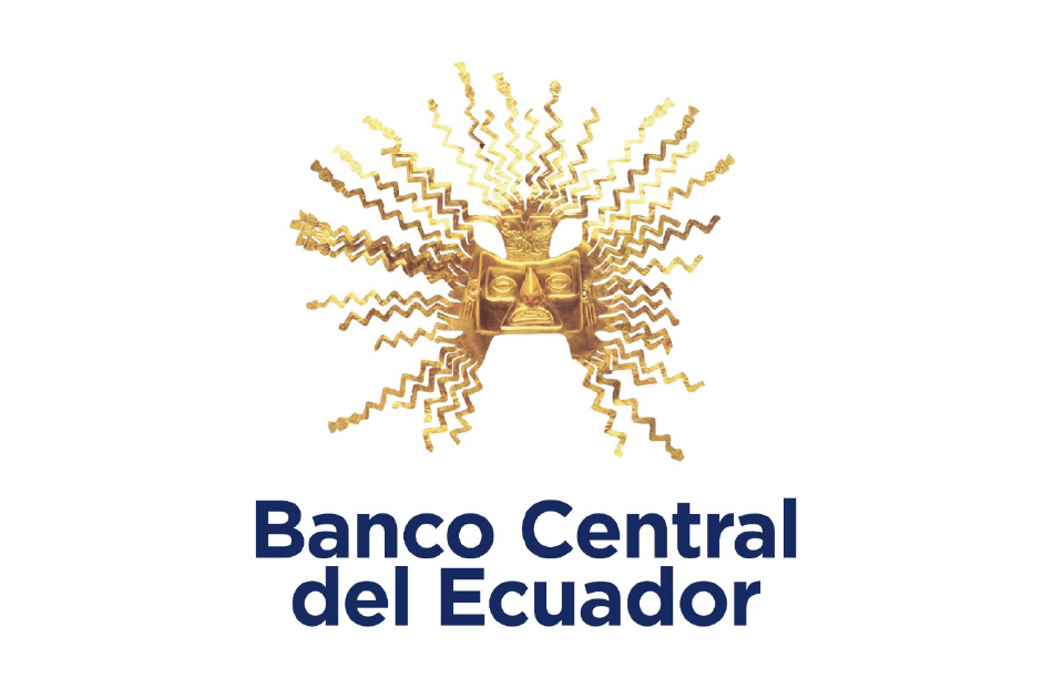 bce