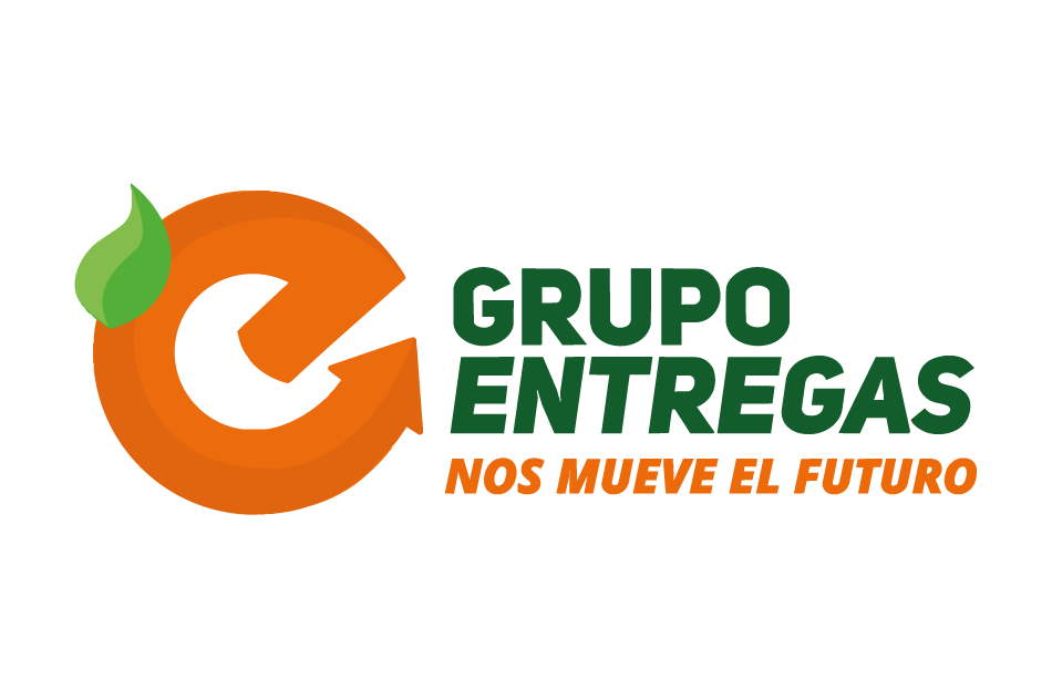 grupo entregas