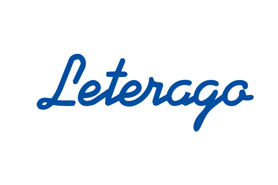 leterago