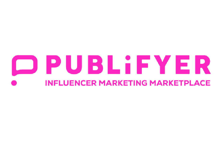 publifyer
