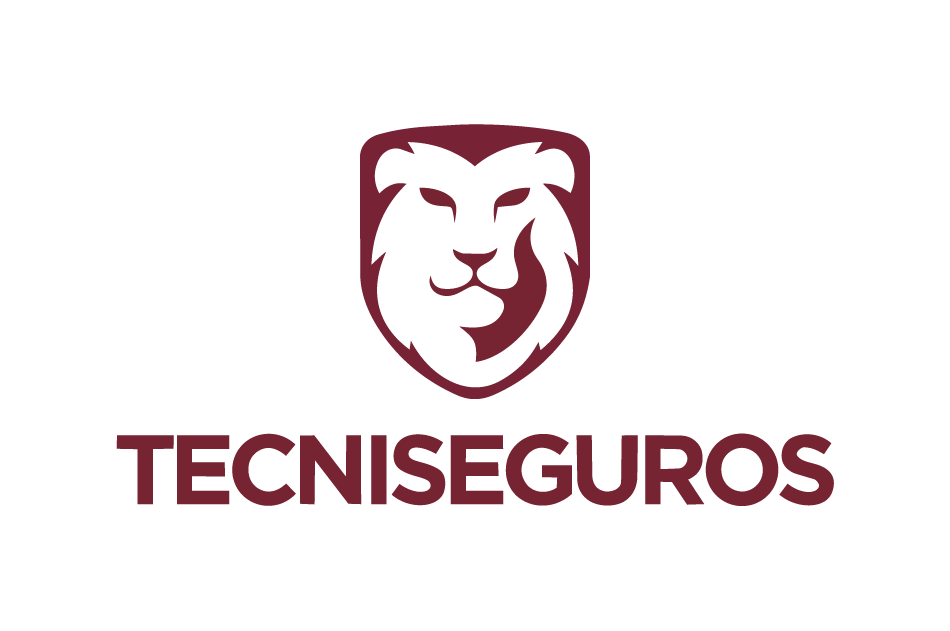 tecniseguros