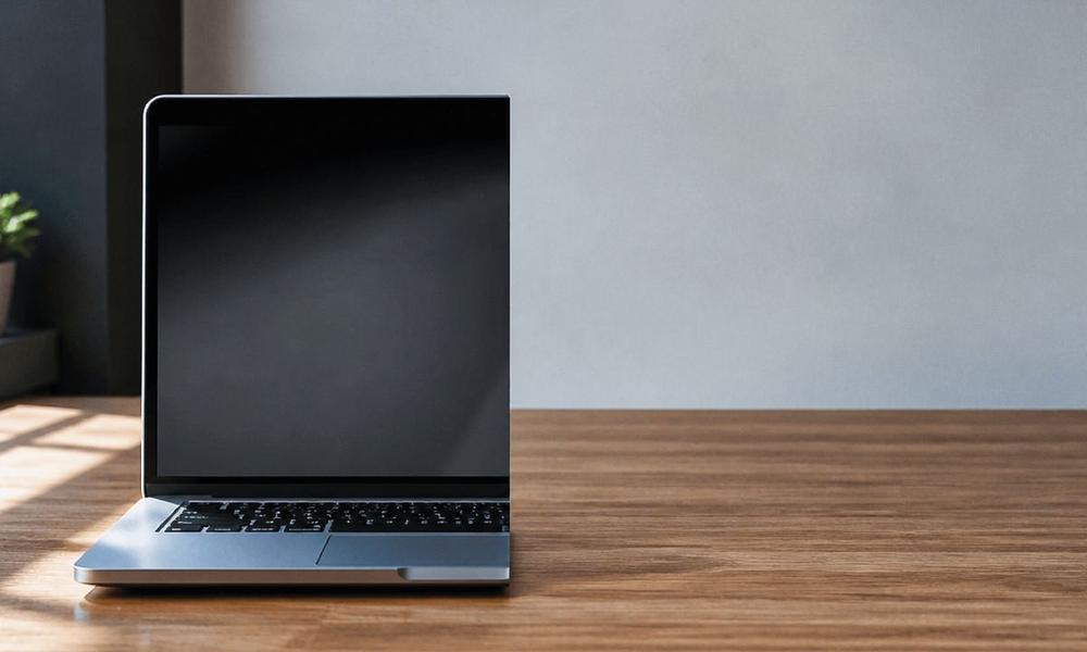 ¿Por qué comprar tecnología es una solución incompleta?