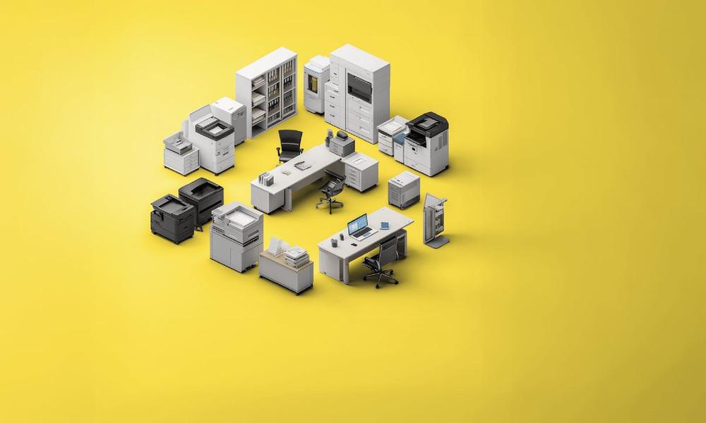¿Cómo liberarte del peso financiero de la obsolescencia tecnológica?