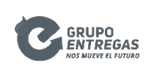 Grupo Entregas