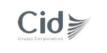 Cid