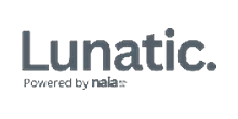 Lunatic
