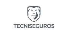 Tecniseguros