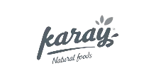 Karay