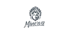 Minerva