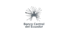 Banco Central